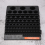 Drill Bit Storage Box Milling Cutter Saving Space Finishing Holder Org 10