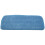 4 Pack Microfiber Mop Replacement Heads ,Flat Cloth,for Wet Dry Mops , 8