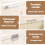 Vintage Bread Box Cupboard Iron Snack Desktop Finishing Dust-Proof Sto 9