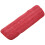 4 Pack Microfiber Mop Replacement Heads ,Flat Cloth,for Wet Dry Mops , 5