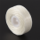 Ρολό οδοντικού νήματος - 10Rolls Europe Quality Flosser Ενσωματωμένο καρούλι κεριού M 7