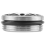 1Pcs Lab Custom Weights for Stroke Golf Putter 25G 10