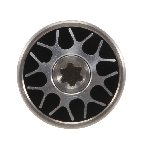 1Pcs Lab Custom Weights for Stroke Golf Putter 20G