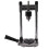 1 Pcs Multifunctional Drill Stand Adjustable 45-90 Angle Guide Attach 5