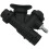 Scuba Diving Universal Bcd Power Inflator with 45 Degree Angled Mouthp 6