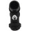 Scuba Diving Universal Bcd Power Inflator with 45 Degree Angled Mouthp 8