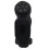 Scuba Diving Universal Bcd Power Inflator with 45 Degree Angled Mouthp 9