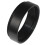 Κιτ σωλήνα επέκτασης M42 3/5/7/10/12/15/20/30mm M42X0.75 για αστρονομία P 5