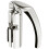 Champagne Bottle Opener Sparkling Wine Cork Puller for Wine, Opener, 3