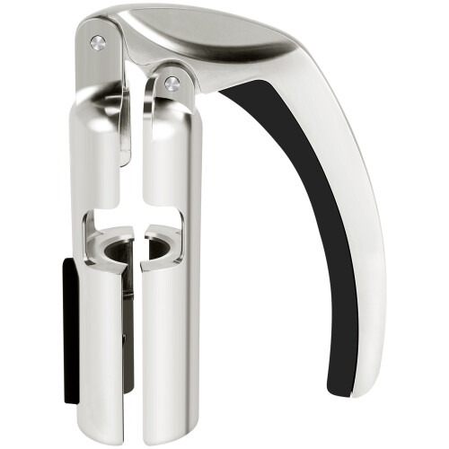 Champagne Bottle Opener Sparkling Wine Cork Puller for Wine, Opener, 1