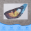 Motorcycle Accessories Headlight Protection Sticker for Xmax 300 250 2 7
