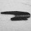 10 Pcs Iron Wall Hooks Outdoor Decorative Hook for Hanging Planter Coa 9