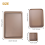 Baking Tray Set, Nonstick Cookie Pan Set Professional Sheet, Bakeware 10