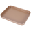Baking Tray Set, Nonstick Cookie Pan Set Professional Sheet, Bakeware 11