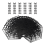 20 Pond Protectors Floating Guard Against & Pests Plastic Net Cats Det 3