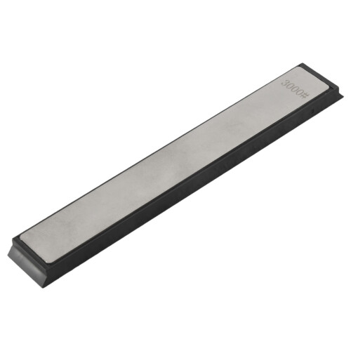 Diamond Whetstone Knife Sharpener Angle Sharpening Stone 800 1500 2000 1