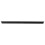 Diamond Whetstone Knife Sharpener Angle Sharpening Stone 800 1500 2000 9