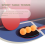 50- Pack Premium Pong Balls Advanced Training Table Ball Seamless Oran 8