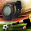 Stopwatch Digital Soccer Stop Watch Timer for Coaches 100 Lap Memory 8