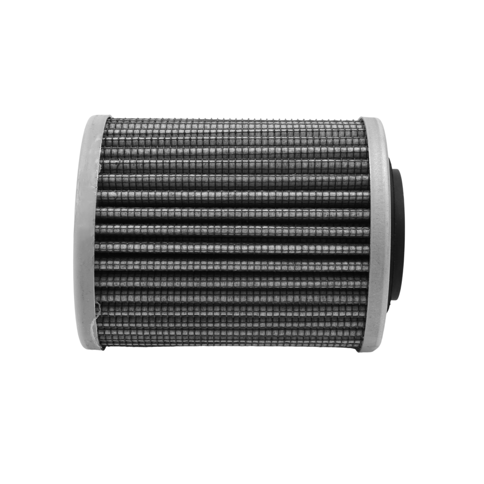 420956124 Oil-Filter For 2017 Expedition Le 600 900 1200 4853103990787