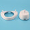 For Toothbrush Replacement Charger Power Supply Inductive Charging Hol 11