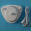 For Toothbrush Replacement Charger Power Supply Inductive Charging Hol 10