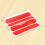 Front Rear Wheel Cover Protective Shell Reflective Sticker for Max G30 10