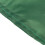 Cover, Square Dustproof Cover with Drawstring, Waterproof Sandpit Poo 8