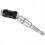 Magnetic Insert Bit Holder Screw Drill Tip Precision Electric Screwdri 1