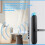 G2 Gateway til TT Lock APP Bluetooth Smart Elektronisk Dør Wifi Adapter 6