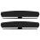 2PCS Knife Sharpening Guide Random Sharpener Angle Grinding Clamp for 2