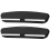 2PCS Knife Sharpening Guide Random Sharpener Angle Grinding Clamp for 4