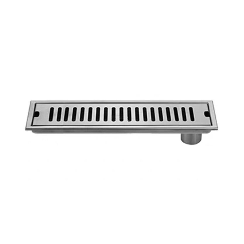 Stainless Steel Shower Room Large Flow Floor Drain Ground Water Draina 4853103994969