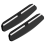 2PCS Knife Sharpening Guide Random Sharpener Angle Grinding Clamp for 3