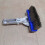 Swimming Pool Cleaning Brush Wire Bottom Wall Equipment 7