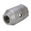 30 40 50mm SDS Plus Shank Carbide Tip Drill Bit Cutting 6