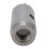 30 40 50mm SDS Plus Shank Carbide Tip Drill Bit Cutting 8