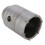 30 40 50mm SDS Plus Shank Carbide Tip Drill Bit Cutting 7