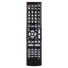 Pioneer AXD7622 erősítő távirányító univerzális VSX-521 AXD7660