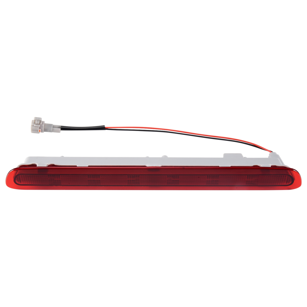 Dynamic Third 3Rd Brake Rear Tail Stop Lamp For 2015 2016 Light 4853103999209