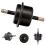 Automatic Transmission Fluid Filter for ACCORD -Z Elements FIT CITY JA 5