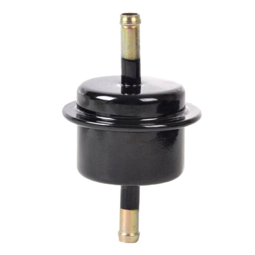 Automatic Transmission Fluid Filter for ACCORD -Z Elements FIT CITY JA 1