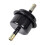 Automatic Transmission Fluid Filter for ACCORD -Z Elements FIT CITY JA 4