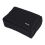 Draagbare reistas, multifunctioneel, voor laptopvoedingsadapter 3