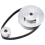 Timing Belt Pulley 60Teeth 20Teeth 5mm Reduction 1:3 Width 6mm for 3D 3