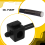 Αντλία Λαδιού για Dolmar PS34 PS340 PS341 PS390 PS400 PS411 DCS34 DCS340 DC 8