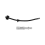 Αντλία Λαδιού για Dolmar PS34 PS340 PS341 PS390 PS400 PS411 DCS34 DCS340 DC 3
