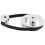 Timing Belt Pulley 60Teeth 20Teeth 5mm Reduction 1:3 Width 6mm for 3D 4
