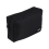 Draagbare reistas, multifunctioneel, voor laptopvoedingsadapter 2