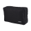 Draagbare reistas, multifunctioneel, voor laptopvoedingsadapter 4